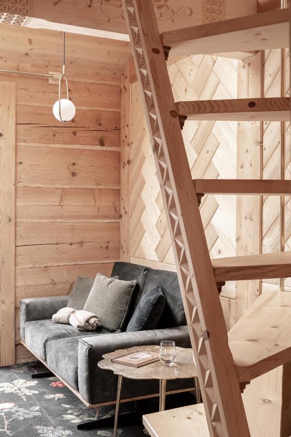 Villa Milimani - Stuletnia, Folk & Butique, Adults Only Zakopane Exterior foto